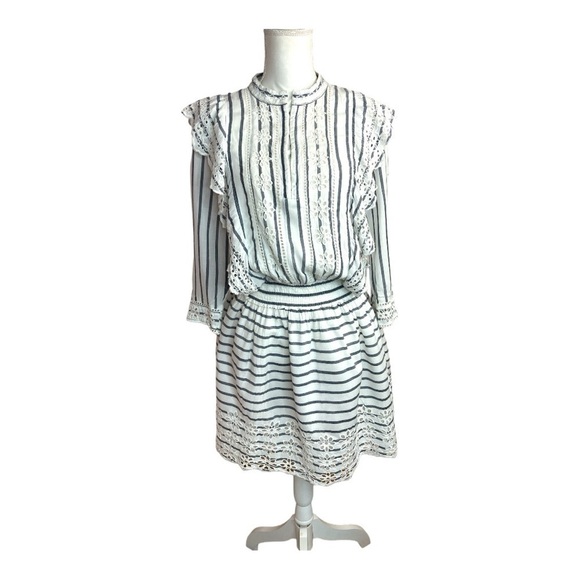 Scotch & Soda Dress - Picture 1 of 16